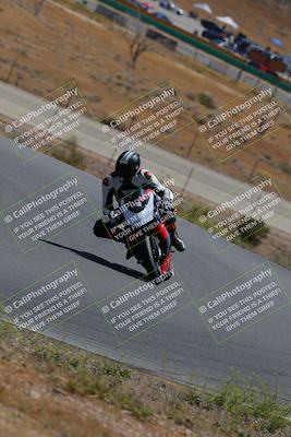 media/Jun-24-2023-2WTD (Sat) [[c7c232b220]]/Group B/Exit Front Straight/